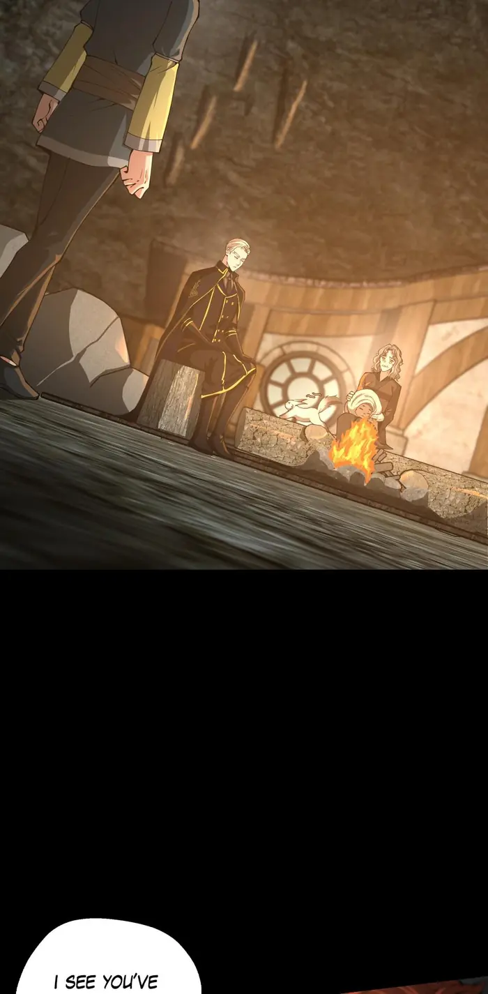 The Beginning After the End Chapter 149 image 080_optimized